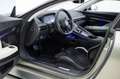 Aston Martin DB12 Coupe 2024 Grijs - thumbnail 49