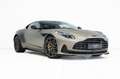 Aston Martin DB12 Coupe 2024 Grijs - thumbnail 36