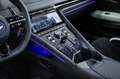 Aston Martin DB12 Coupe 2024 Grijs - thumbnail 48