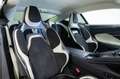 Aston Martin DB12 Coupe 2024 Grijs - thumbnail 4