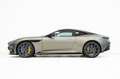 Aston Martin DB12 Coupe 2024 Grijs - thumbnail 35