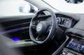 Aston Martin DB12 Coupe 2024 Grijs - thumbnail 42