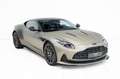 Aston Martin DB12 Coupe 2024 Grijs - thumbnail 9