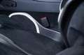 Aston Martin DB12 Coupe 2024 Grijs - thumbnail 25