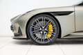 Aston Martin DB12 Coupe 2024 Grijs - thumbnail 7
