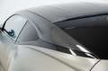 Aston Martin DB12 Coupe 2024 Grijs - thumbnail 41