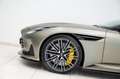 Aston Martin DB12 Coupe 2024 Grijs - thumbnail 16