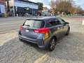 Toyota Auris Auris 1.33i VVT-i Dynamic Bleu - thumbnail 7