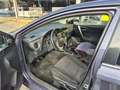 Toyota Auris Auris 1.33i VVT-i Dynamic Bleu - thumbnail 4