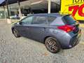 Toyota Auris Auris 1.33i VVT-i Dynamic Bleu - thumbnail 6