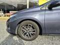 Toyota Auris Auris 1.33i VVT-i Dynamic Bleu - thumbnail 12