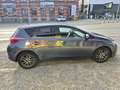 Toyota Auris Auris 1.33i VVT-i Dynamic Bleu - thumbnail 9