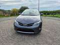 Toyota Auris Auris 1.33i VVT-i Dynamic Bleu - thumbnail 2