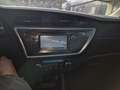 Toyota Auris Auris 1.33i VVT-i Dynamic Bleu - thumbnail 13