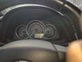 Toyota Auris Auris 1.33i VVT-i Dynamic Bleu - thumbnail 14