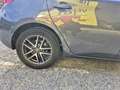Toyota Auris Auris 1.33i VVT-i Dynamic Bleu - thumbnail 8