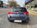 Toyota Auris Auris 1.33i VVT-i Dynamic Bleu - thumbnail 5