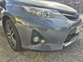 Toyota Auris Auris 1.33i VVT-i Dynamic Bleu - thumbnail 10