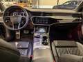 Audi S6 Avant | Pano | Softclose | 360 Grijs - thumbnail 17