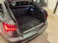 Audi S6 Avant | Pano | Softclose | 360 Grijs - thumbnail 14