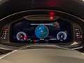 Audi S6 Avant | Pano | Softclose | 360 Grijs - thumbnail 28