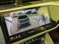Audi S6 Avant | Pano | Softclose | 360 Grijs - thumbnail 27