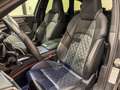 Audi S6 Avant | Pano | Softclose | 360 Grijs - thumbnail 11
