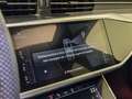 Audi S6 Avant | Pano | Softclose | 360 Grijs - thumbnail 23