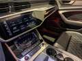 Audi S6 Avant | Pano | Softclose | 360 Grijs - thumbnail 16