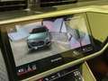 Audi S6 Avant | Pano | Softclose | 360 Grijs - thumbnail 26