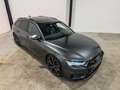 Audi S6 Avant | Pano | Softclose | 360 Grijs - thumbnail 5