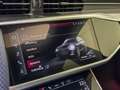 Audi S6 Avant | Pano | Softclose | 360 Grijs - thumbnail 24