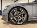 Audi S6 Avant | Pano | Softclose | 360 Grijs - thumbnail 9