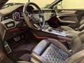 Audi S6 Avant | Pano | Softclose | 360 Grijs - thumbnail 10
