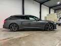 Audi S6 Avant | Pano | Softclose | 360 Grijs - thumbnail 6