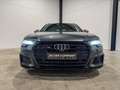 Audi S6 Avant | Pano | Softclose | 360 Grijs - thumbnail 4