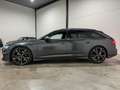 Audi S6 Avant | Pano | Softclose | 360 Grijs - thumbnail 2