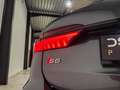 Audi S6 Avant | Pano | Softclose | 360 Grijs - thumbnail 8