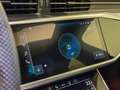 Audi S6 Avant | Pano | Softclose | 360 Grijs - thumbnail 19
