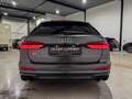 Audi S6 Avant | Pano | Softclose | 360 Grijs - thumbnail 3
