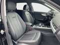 Audi A4 35 TDI advanced*NAVI-PLUS*LED*KAMERA*LE Black - thumbnail 4