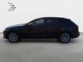Audi A4 35 TDI advanced*NAVI-PLUS*LED*KAMERA*LE Black - thumbnail 3