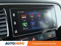 Mitsubishi Outlander 2.0 MIVEC Edition 100 2WD *TEMPO*LIM*CAM*AHK* Gris - thumbnail 21