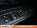 Mitsubishi Outlander 2.0 MIVEC Edition 100 2WD *TEMPO*LIM*CAM*AHK* Grau - thumbnail 26