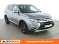 Mitsubishi Outlander 2.0 MIVEC Edition 100 2WD *TEMPO*LIM*CAM*AHK* Grigio - thumbnail 8