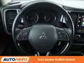 Mitsubishi Outlander 2.0 MIVEC Edition 100 2WD *TEMPO*LIM*CAM*AHK* Grau - thumbnail 19