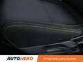 Mitsubishi Outlander 2.0 MIVEC Edition 100 2WD *TEMPO*LIM*CAM*AHK* Gris - thumbnail 28