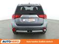 Mitsubishi Outlander 2.0 MIVEC Edition 100 2WD *TEMPO*LIM*CAM*AHK* Grigio - thumbnail 5
