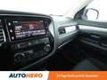 Mitsubishi Outlander 2.0 MIVEC Edition 100 2WD *TEMPO*LIM*CAM*AHK* Gris - thumbnail 27