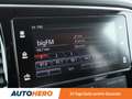 Mitsubishi Outlander 2.0 MIVEC Edition 100 2WD *TEMPO*LIM*CAM*AHK* Gris - thumbnail 23